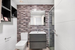 Piso en venta en Zona Pueblo en Pilar de la Horadada
