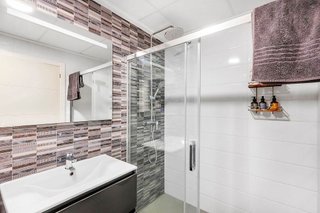 Piso en venta en Zona Pueblo en Pilar de la Horadada