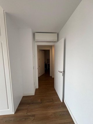 Piso en venta en Centro en Logroño