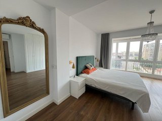 Piso en venta en Centro en Logroño