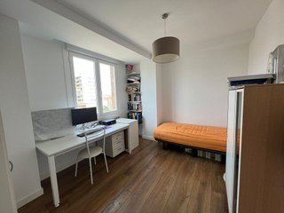 Piso en venta en Centro en Logroño