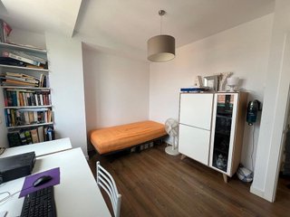 Piso en venta en Centro en Logroño
