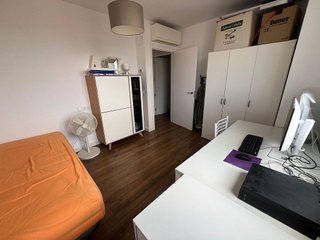 Piso en venta en Centro en Logroño
