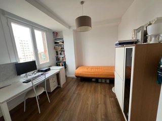 Piso en venta en Centro en Logroño