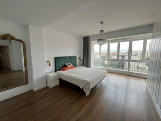 Piso en venta en Centro en Logroño