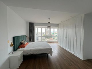 Piso en venta en Centro en Logroño