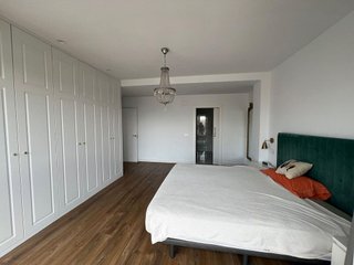 Piso en venta en Centro en Logroño