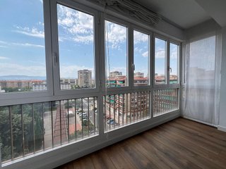 Piso en venta en Centro en Logroño
