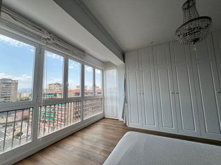 Piso en venta en Centro en Logroño