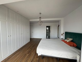 Piso en venta en Centro en Logroño