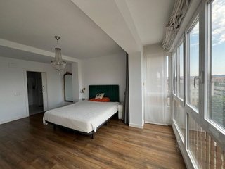 Piso en venta en Centro en Logroño