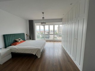 Piso en venta en Centro en Logroño
