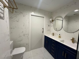 Piso en venta en Centro en Logroño