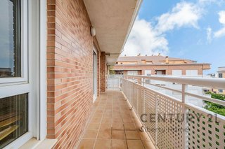 Ático en venta en Cariñena - Carinyena en Villarreal