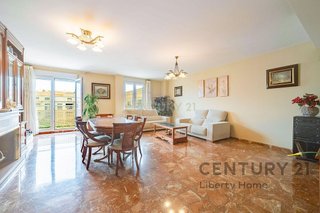 Ático en venta en Cariñena - Carinyena en Villarreal