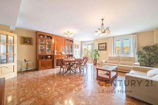 Ático en venta en Cariñena - Carinyena en Villarreal
