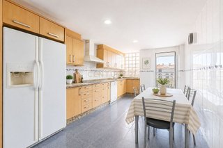Ático en venta en Cariñena - Carinyena en Villarreal