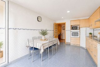 Ático en venta en Cariñena - Carinyena en Villarreal