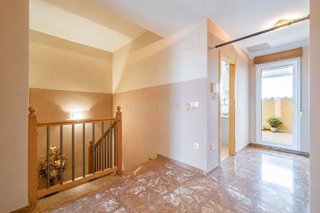 Ático en venta en Cariñena - Carinyena en Villarreal