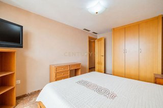 Ático en venta en Cariñena - Carinyena en Villarreal