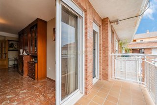 Ático en venta en Cariñena - Carinyena en Villarreal