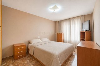 Ático en venta en Cariñena - Carinyena en Villarreal
