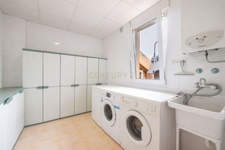 Ático en venta en Cariñena - Carinyena en Villarreal