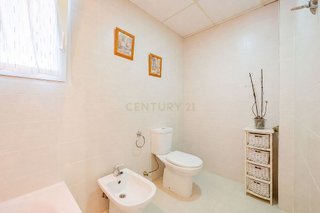 Ático en venta en Cariñena - Carinyena en Villarreal