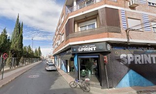 Piso en venta en Torres de Cotillas (Las)