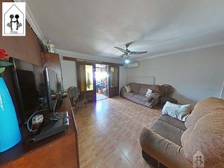 Piso en venta en Arco Norte - Avda. España en Dos Hermanas