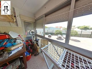 Piso en venta en Arco Norte - Avda. España en Dos Hermanas