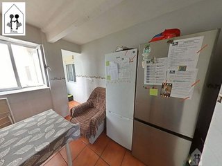 Piso en venta en Arco Norte - Avda. España en Dos Hermanas