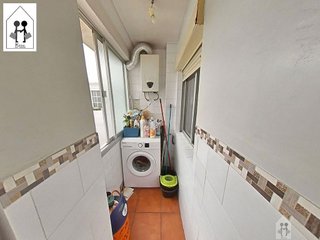 Piso en venta en Arco Norte - Avda. España en Dos Hermanas