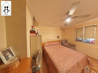 Piso en venta en Arco Norte - Avda. España en Dos Hermanas