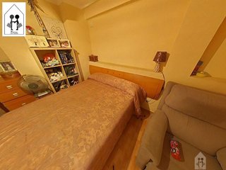 Piso en venta en Arco Norte - Avda. España en Dos Hermanas