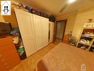 Piso en venta en Arco Norte - Avda. España en Dos Hermanas