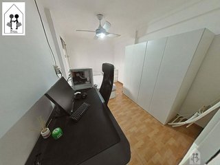 Piso en venta en Arco Norte - Avda. España en Dos Hermanas
