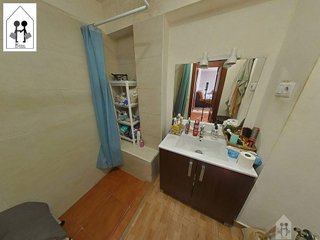 Piso en venta en Arco Norte - Avda. España en Dos Hermanas