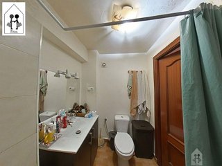 Piso en venta en Arco Norte - Avda. España en Dos Hermanas