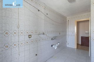 Piso en venta en Polígono Cartuja – La Paz en Granada