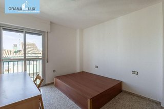 Piso en venta en Polígono Cartuja – La Paz en Granada