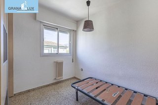 Piso en venta en Polígono Cartuja – La Paz en Granada