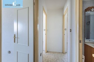 Piso en venta en Polígono Cartuja – La Paz en Granada