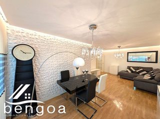 Piso en venta en Casco Viejo en Vitoria-Gasteiz