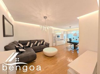 Piso en venta en Casco Viejo en Vitoria-Gasteiz