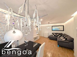 Piso en venta en Casco Viejo en Vitoria-Gasteiz