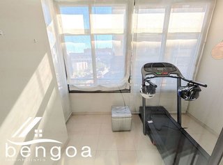 Piso en venta en Casco Viejo en Vitoria-Gasteiz