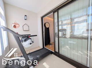 Piso en venta en Casco Viejo en Vitoria-Gasteiz