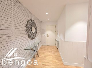Piso en venta en Casco Viejo en Vitoria-Gasteiz