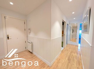 Piso en venta en Casco Viejo en Vitoria-Gasteiz